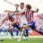 atletico-madrid-real-madrid