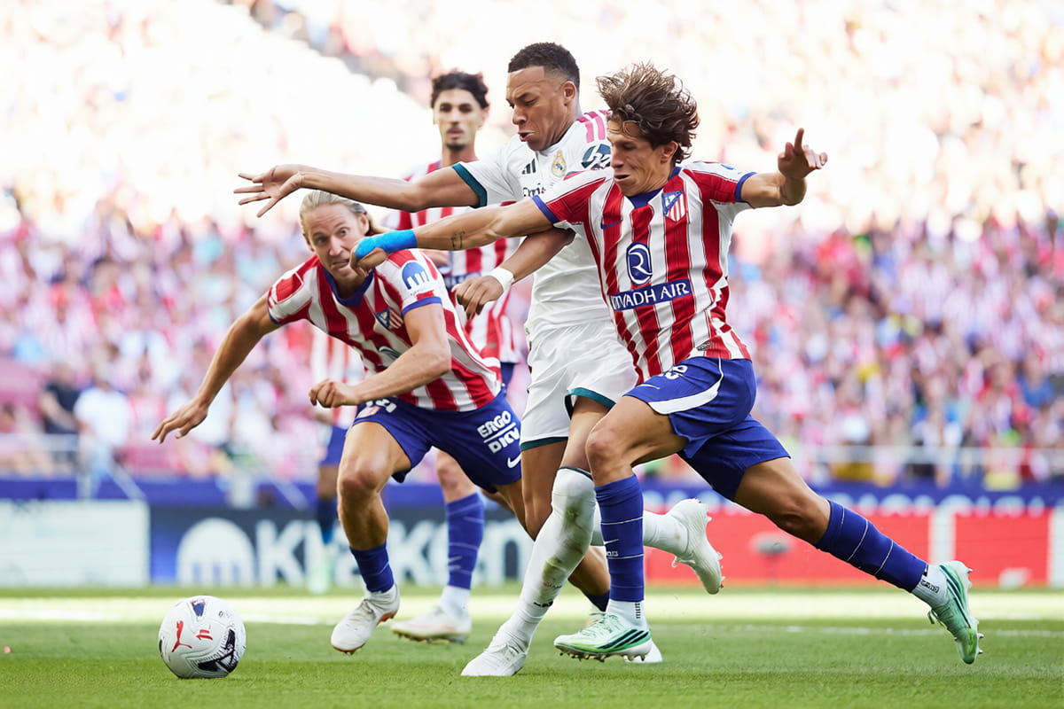 atletico-madrid-real-madrid