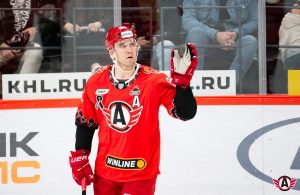 automobilist-hc