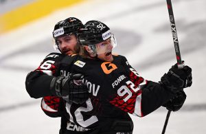 avangard-hc