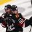 avangard-hc
