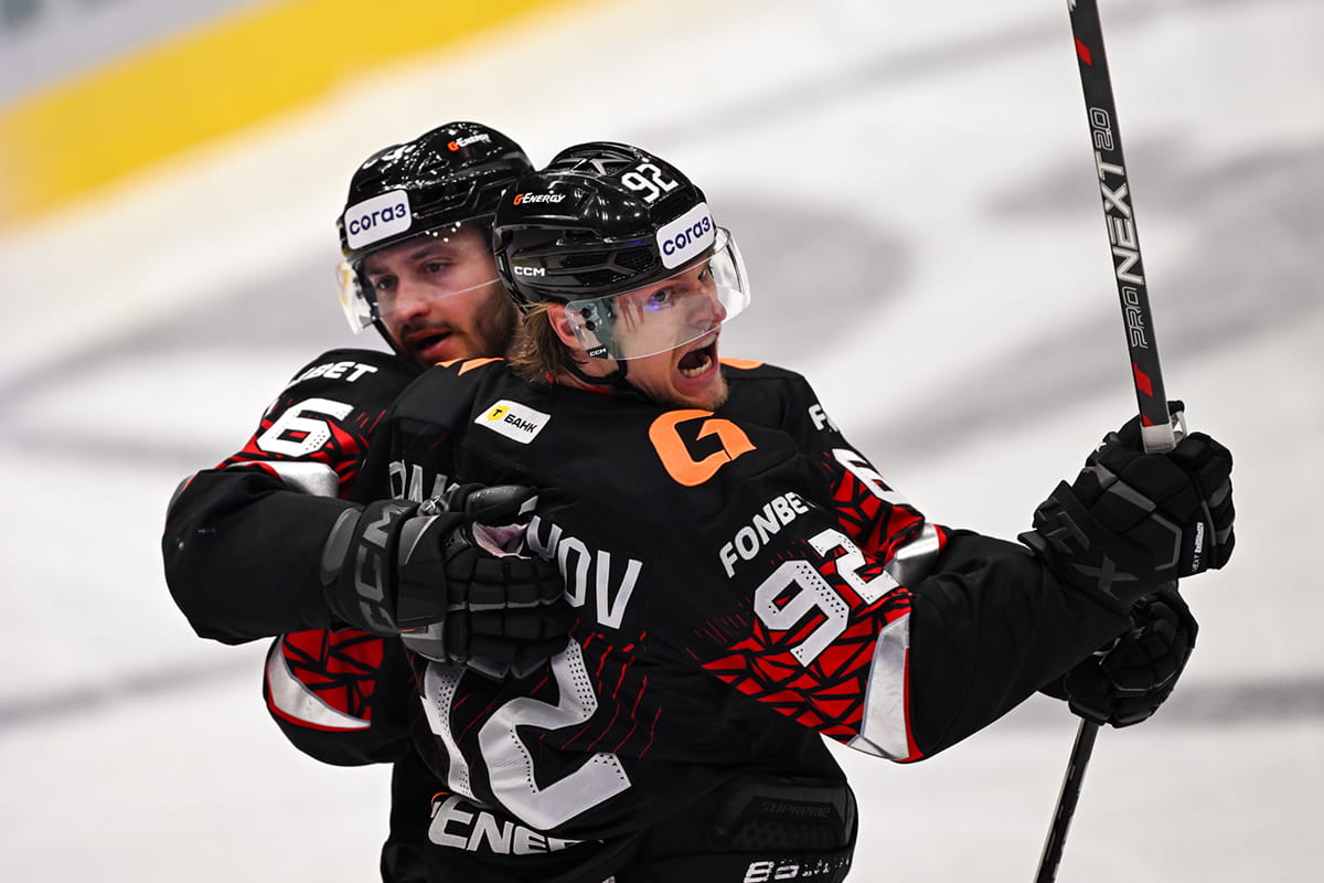 avangard-hc