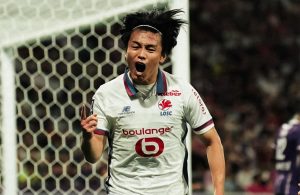 ayase-ueda