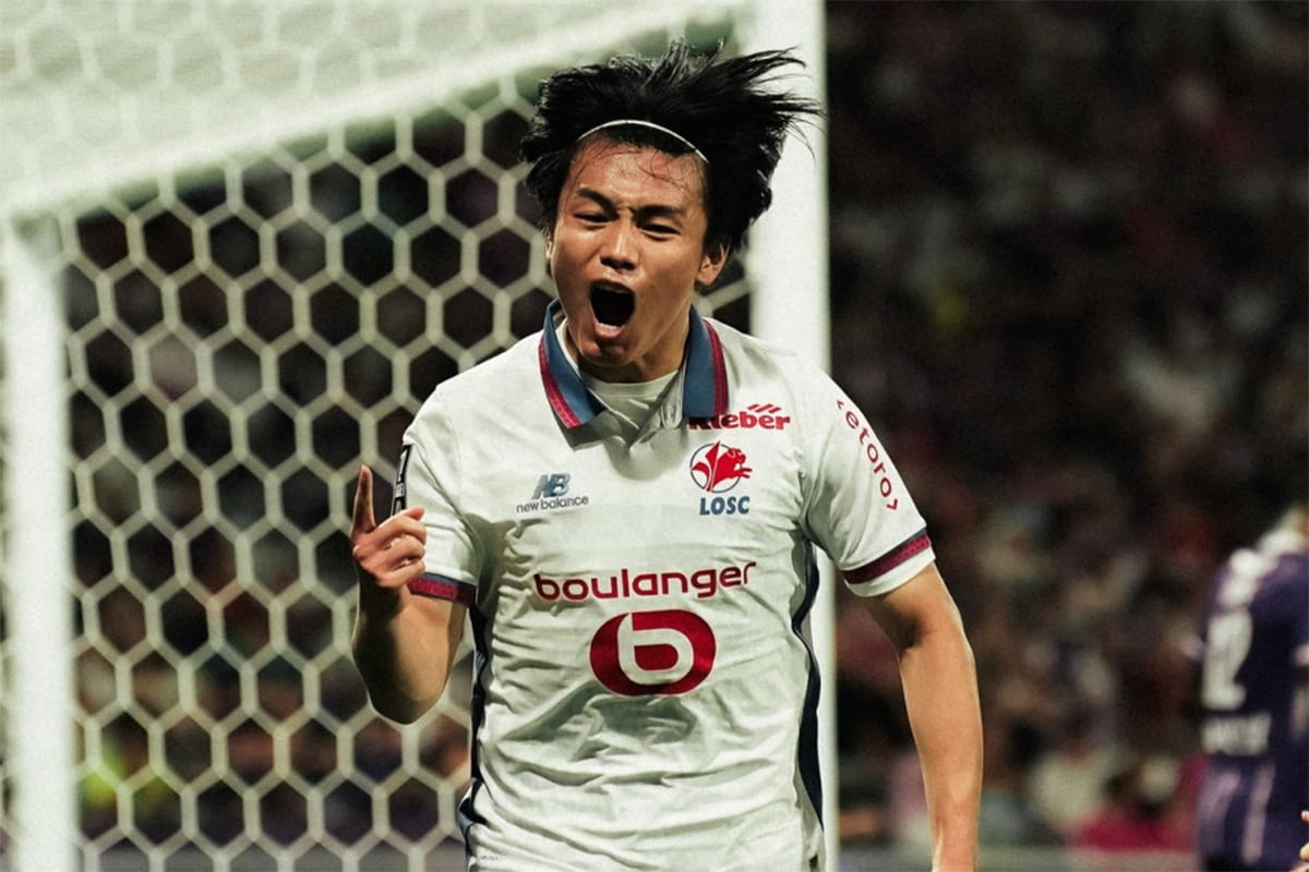 ayase-ueda