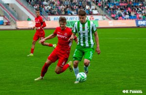 baranovichi-gomel