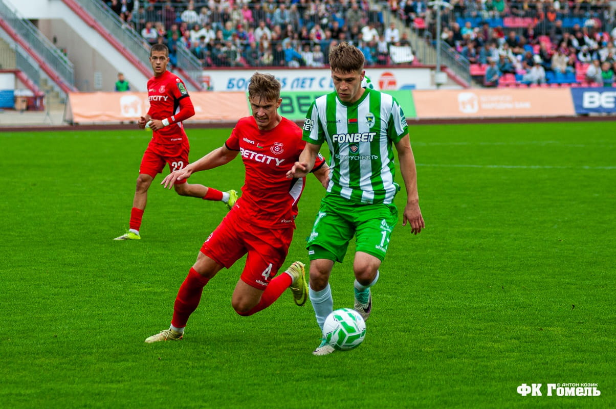 baranovichi-gomel
