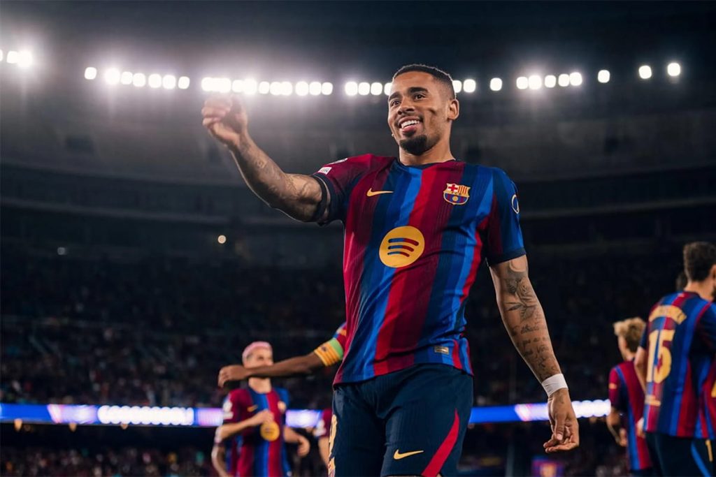 barcelona-fc