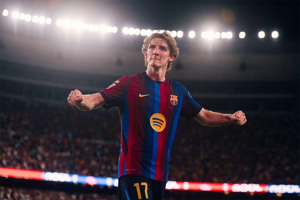 barcelona-fc