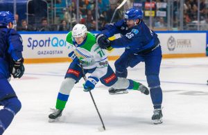 barys-salavat-yulaev
