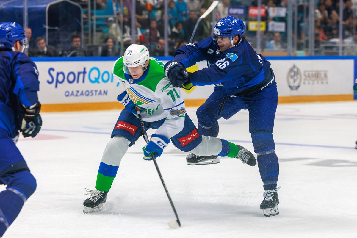 barys-salavat-yulaev