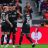bayer-04-leverkusen