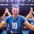 slovenia-volleyball-team