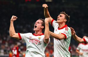 benfica-fc