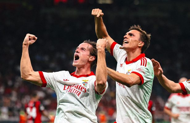 benfica-fc