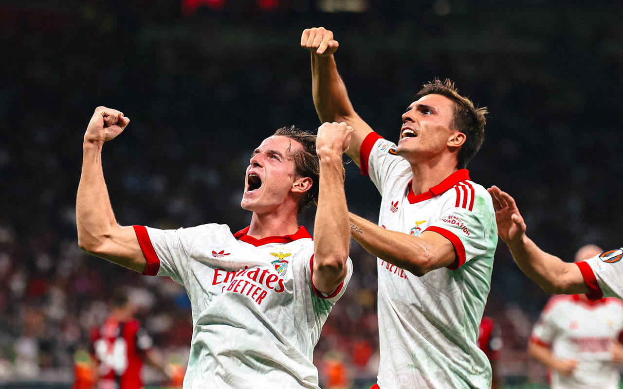 benfica-fc