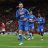brighton-and-hove-albion-fc