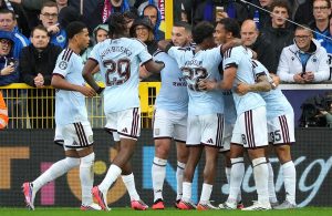 brugge-aston-villa