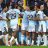 brugge-aston-villa