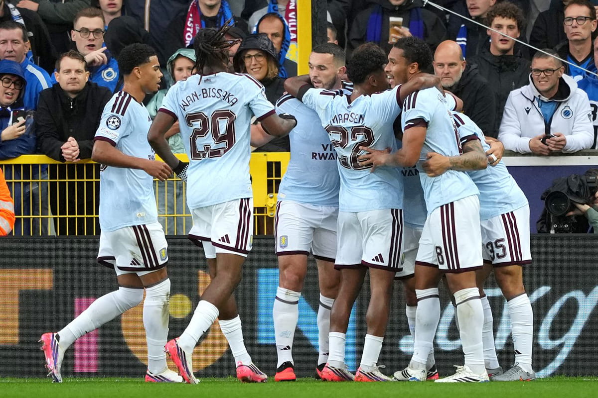 brugge-aston-villa