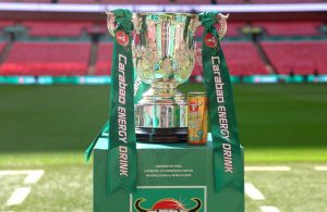 carabao-cup-trophy