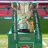 carabao-cup-trophy