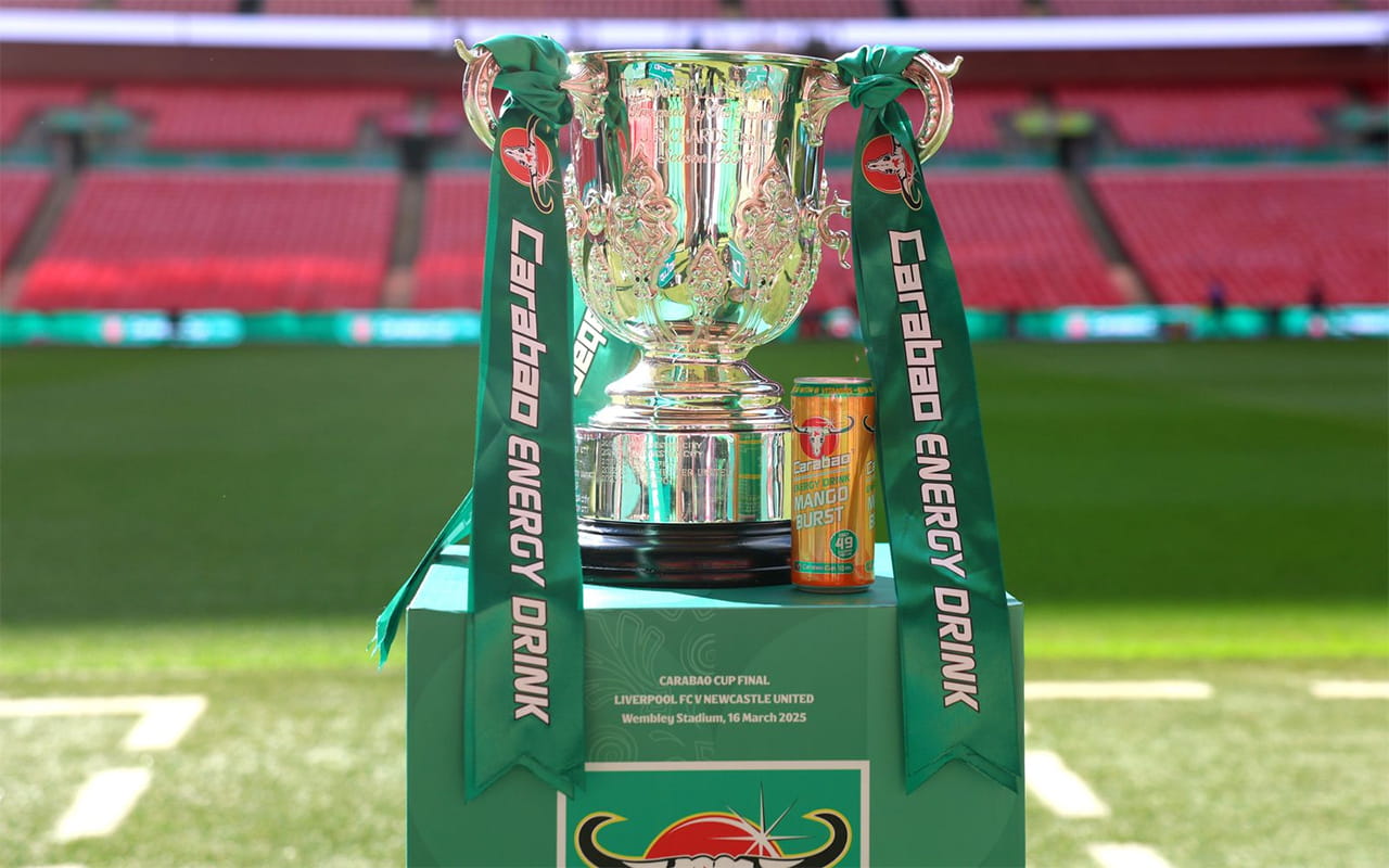 carabao-cup-trophy