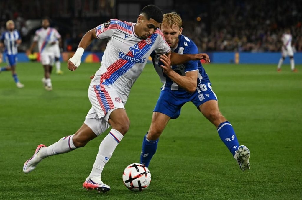 cristal-palace-lech