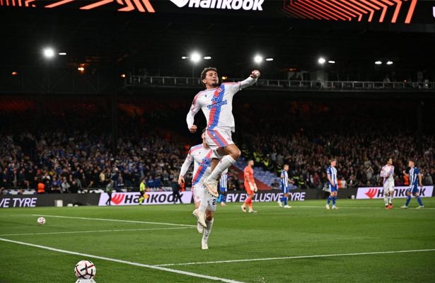 cristal-palace