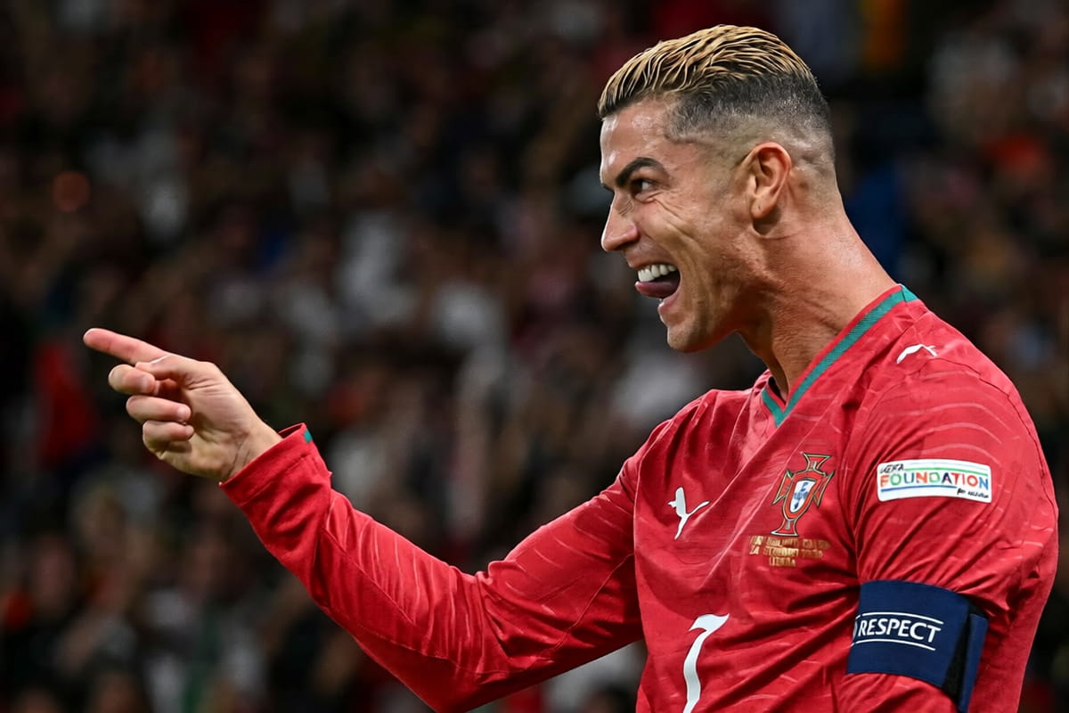 cristiano-ronaldo