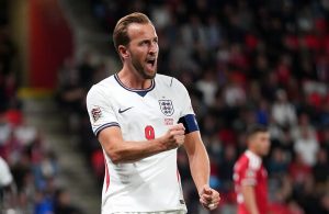 harry-kane