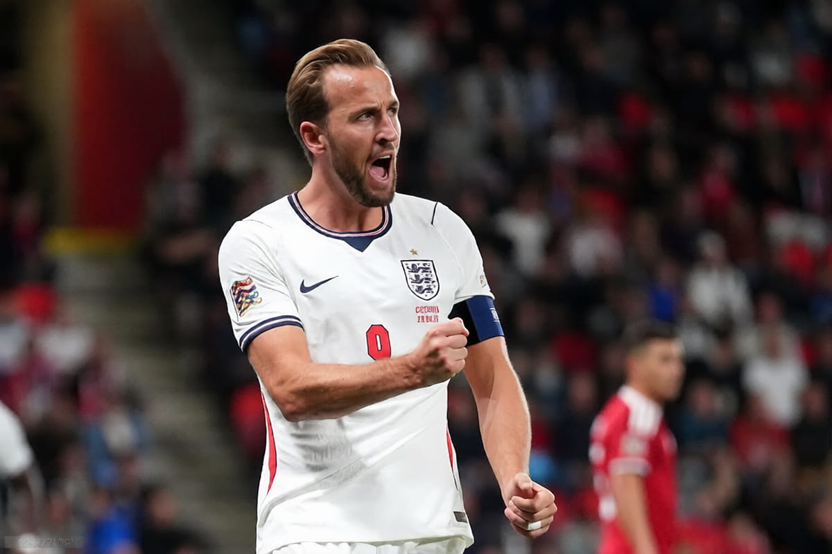 harry-kane