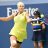 diana-shnaider-us-open