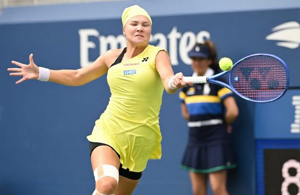 diana-shnaider-us-open