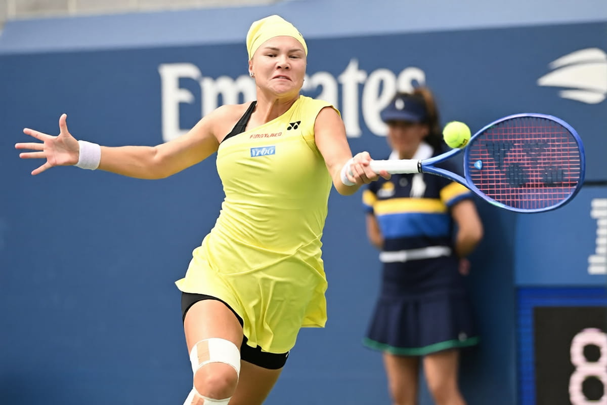diana-shnaider-us-open