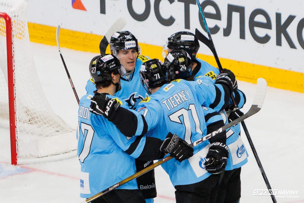 dinamo-minsk