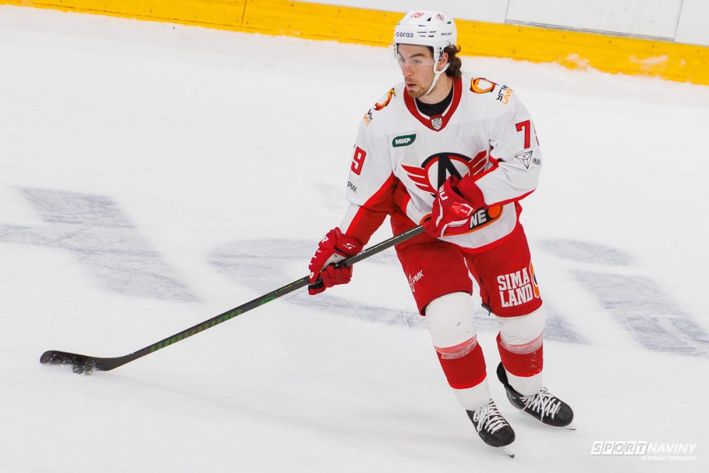 dinamo-minsk-automobilist