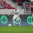 dinamo-minsk-fc