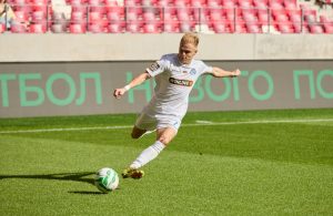 dinamo-minsk-fc