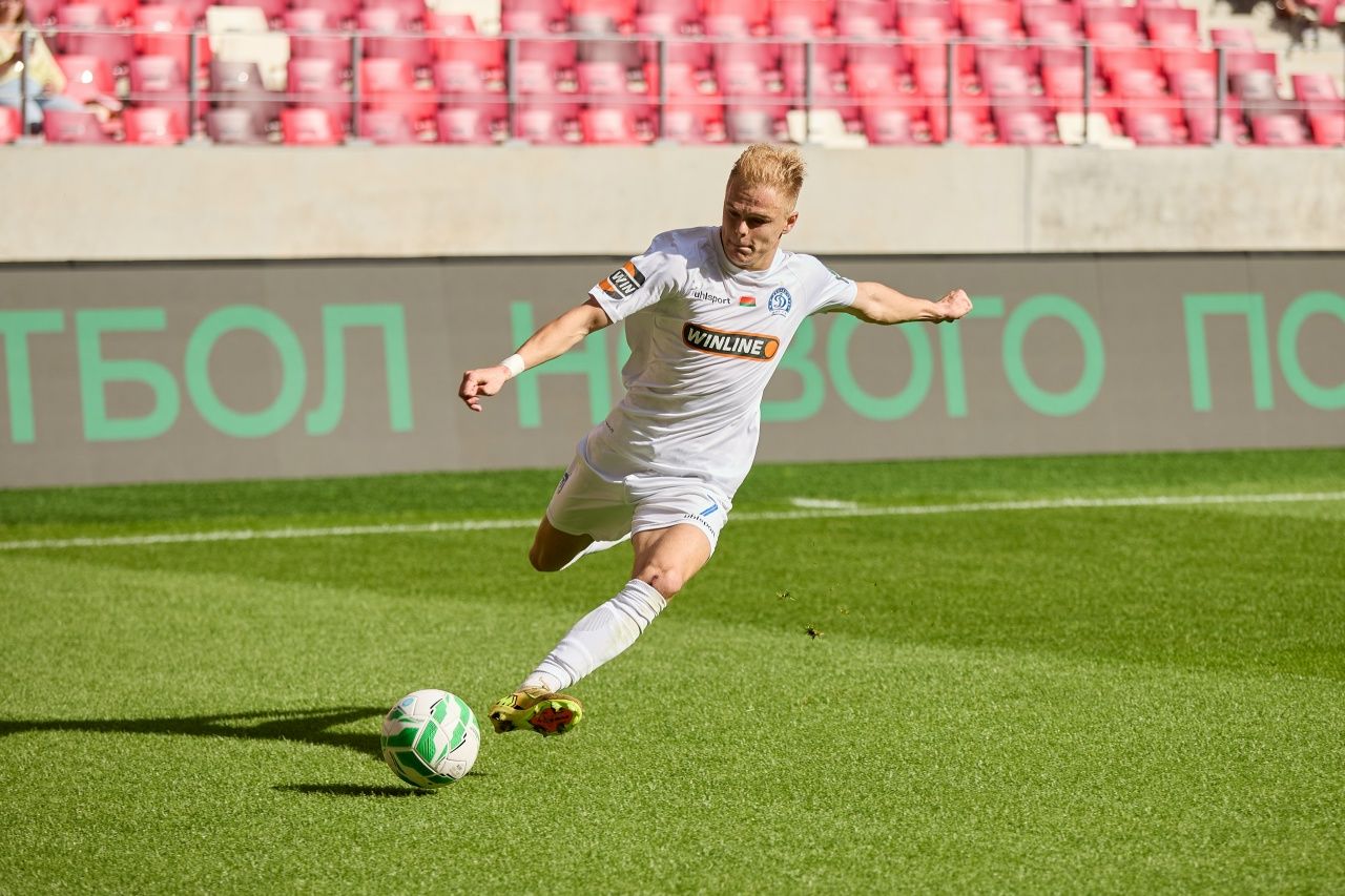 dinamo-minsk-fc