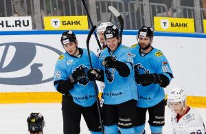 dinamo-minsk-hc