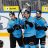 dinamo-minsk-hc