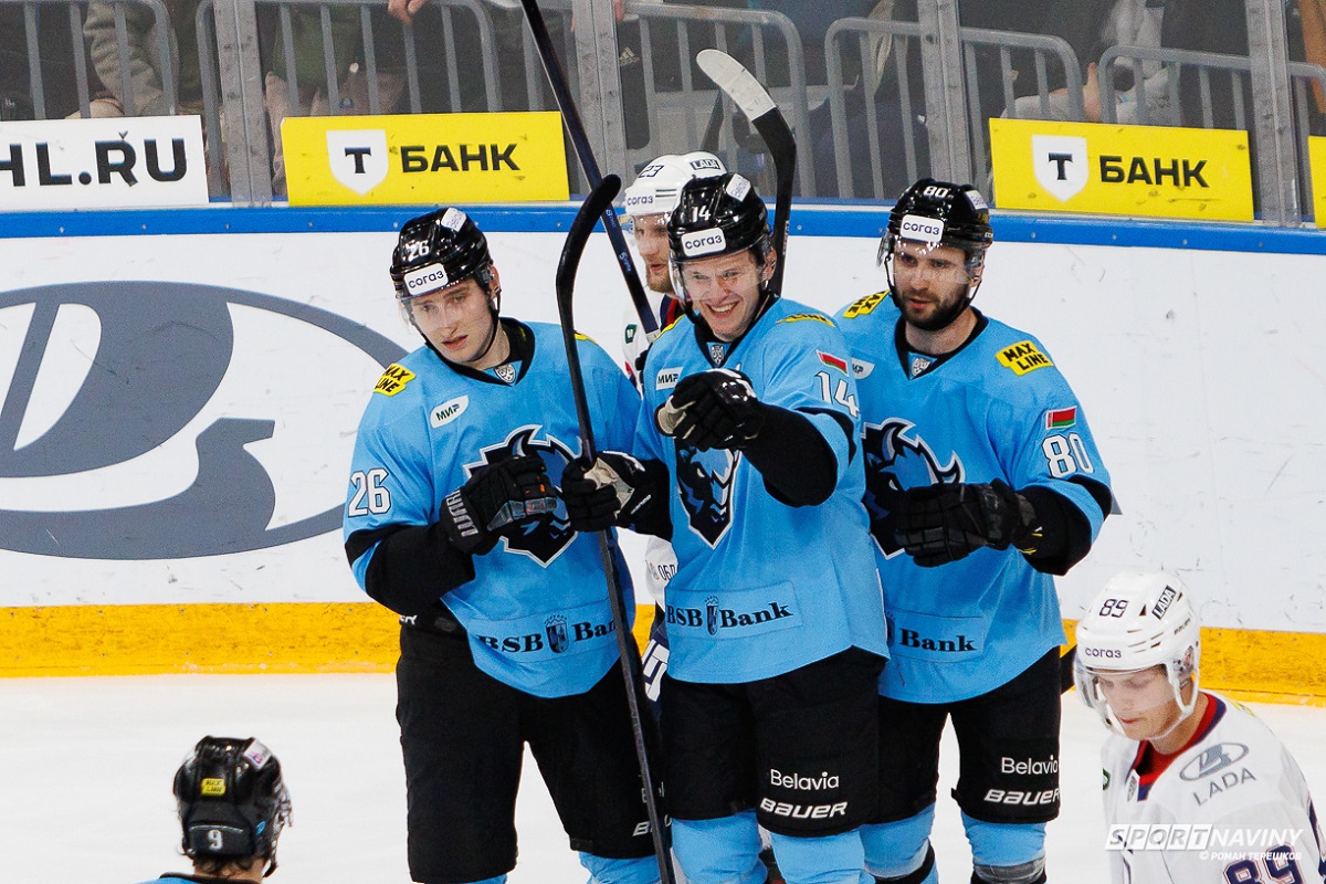 dinamo-minsk-hc