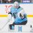 dinamo-minsk-hc