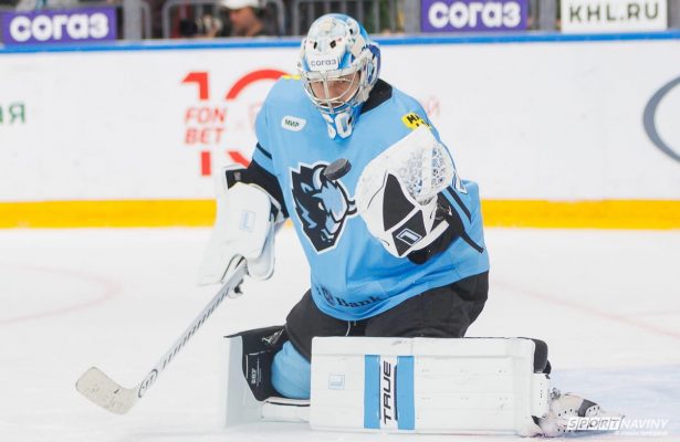 dinamo-minsk-hc
