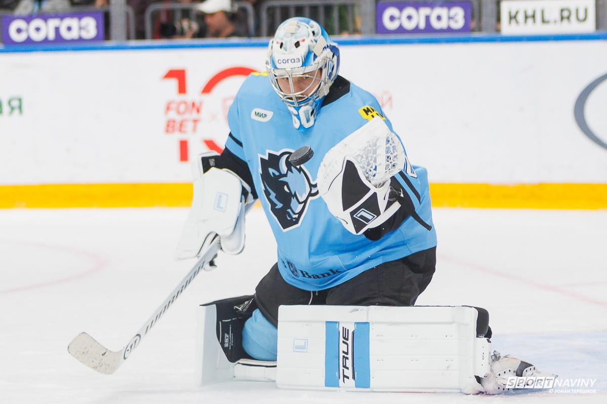 dinamo-minsk-hc