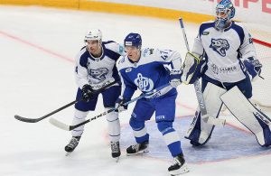 dinamo-moscow-barys