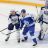 dinamo-moscow-barys