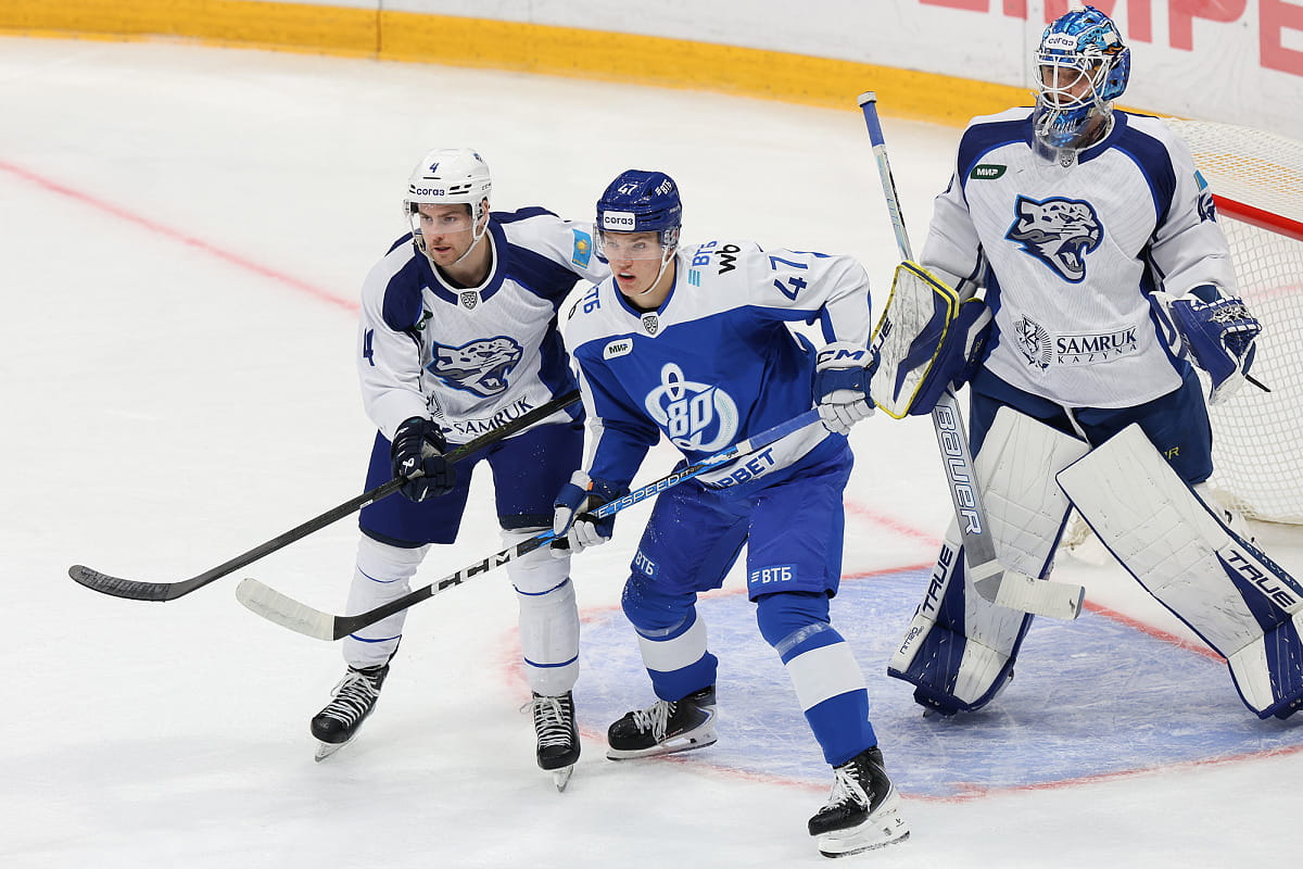 dinamo-moscow-barys