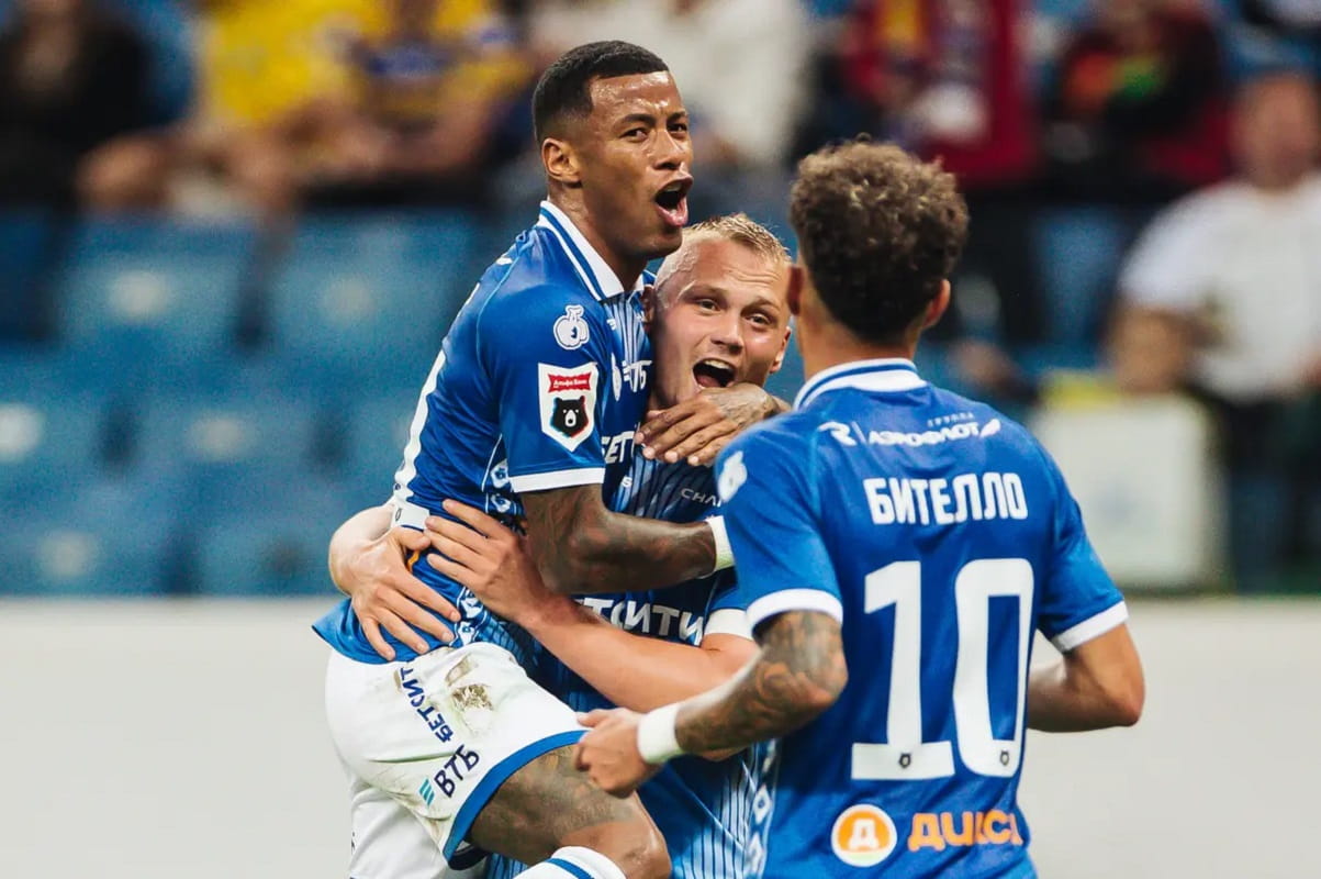 dinamo-moscow-fc