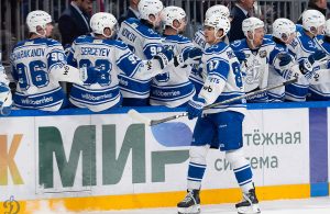 dinamo-moscow-hc